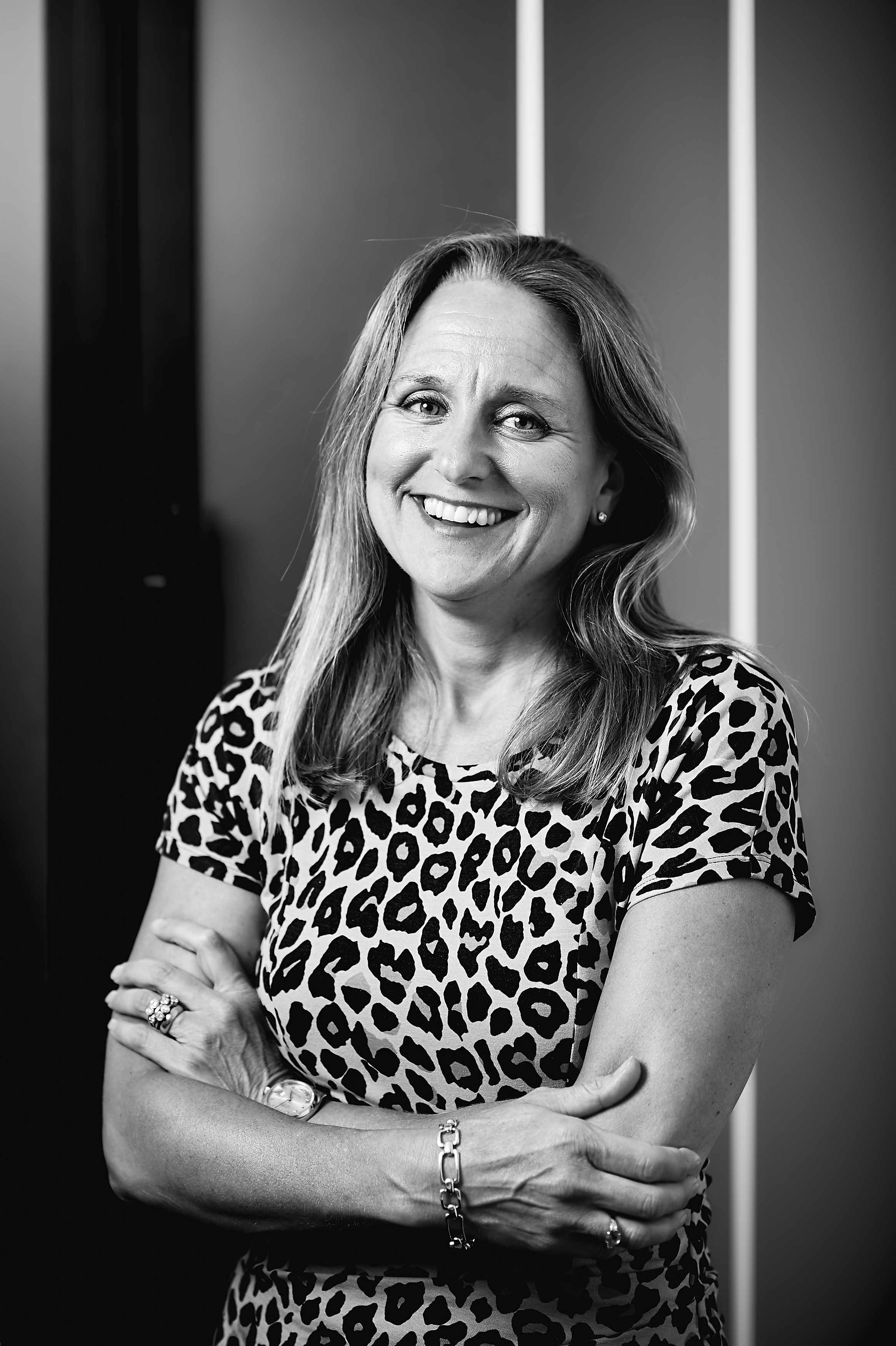 Jo Allen